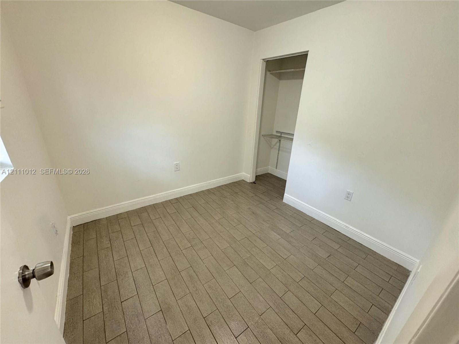 Ver detalles / 2808 sq. ft. $ 2026-10-22 0 foto