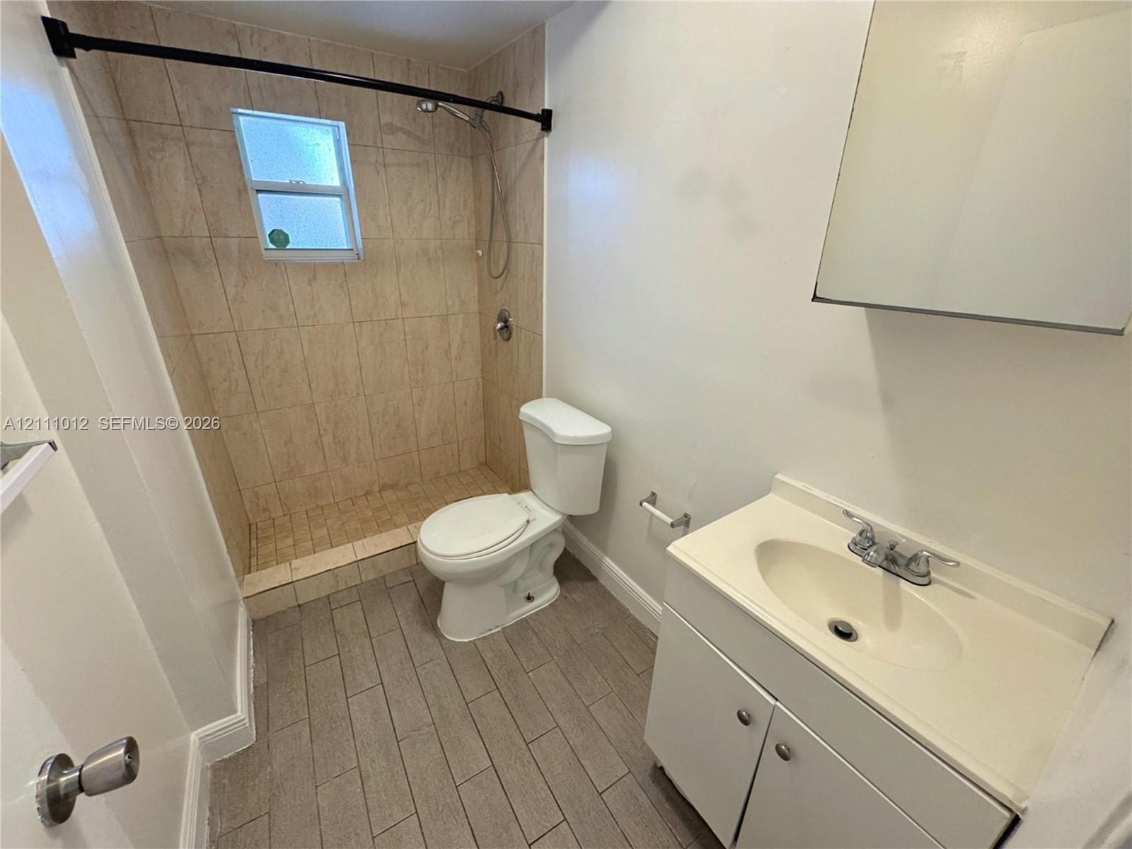 Ver detalles / 2808 sq. ft. $ 2026-10-22 0 foto