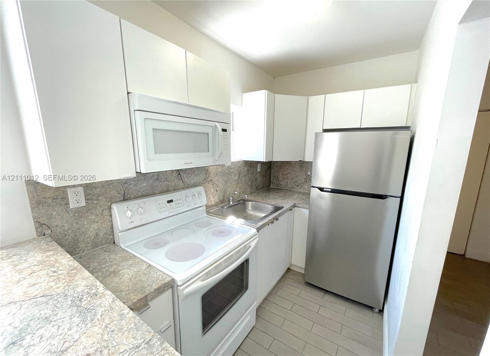 Ver detalles / 2808 sq. ft. $ 2026-10-22 0 foto