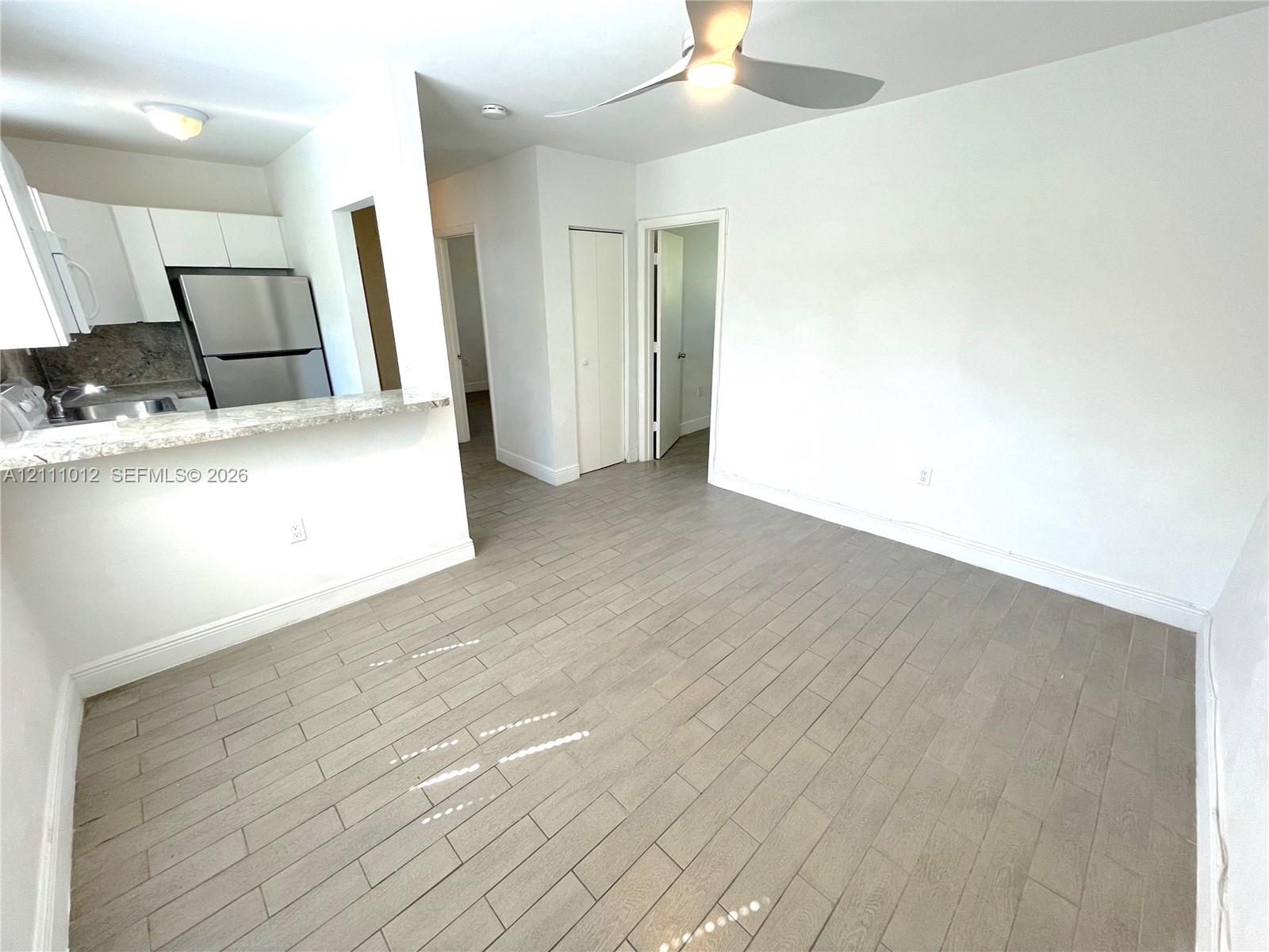 Ver detalles / 2808 sq. ft. $ 2026-10-22 0 foto