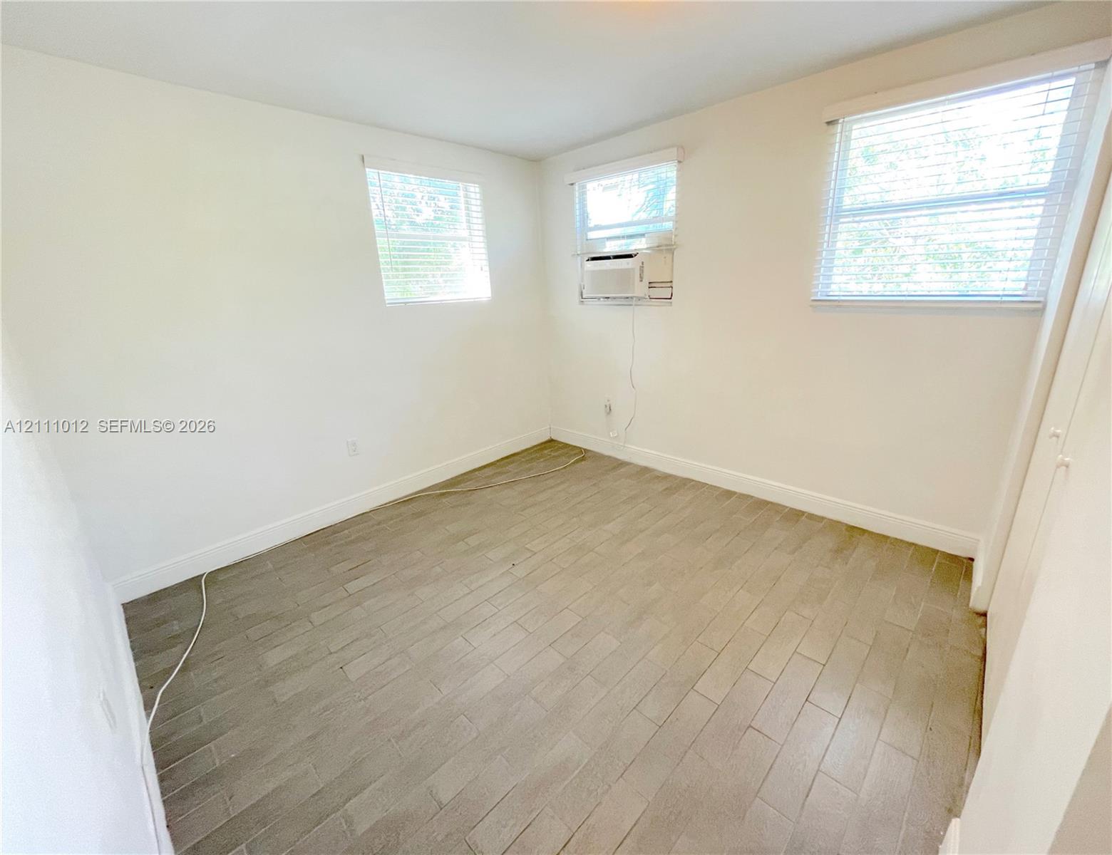 Ver detalles / 2808 sq. ft. $ 2026-10-22 0 foto