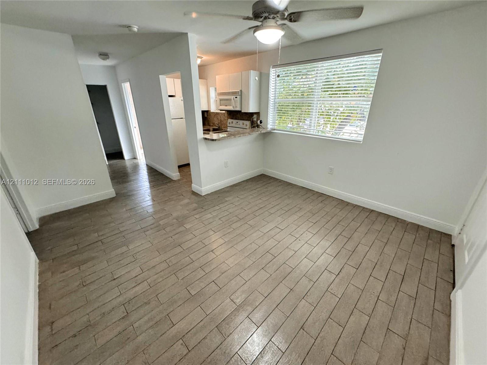 Ver detalles / 2808 sq. ft. $ 2026-10-22 0 foto