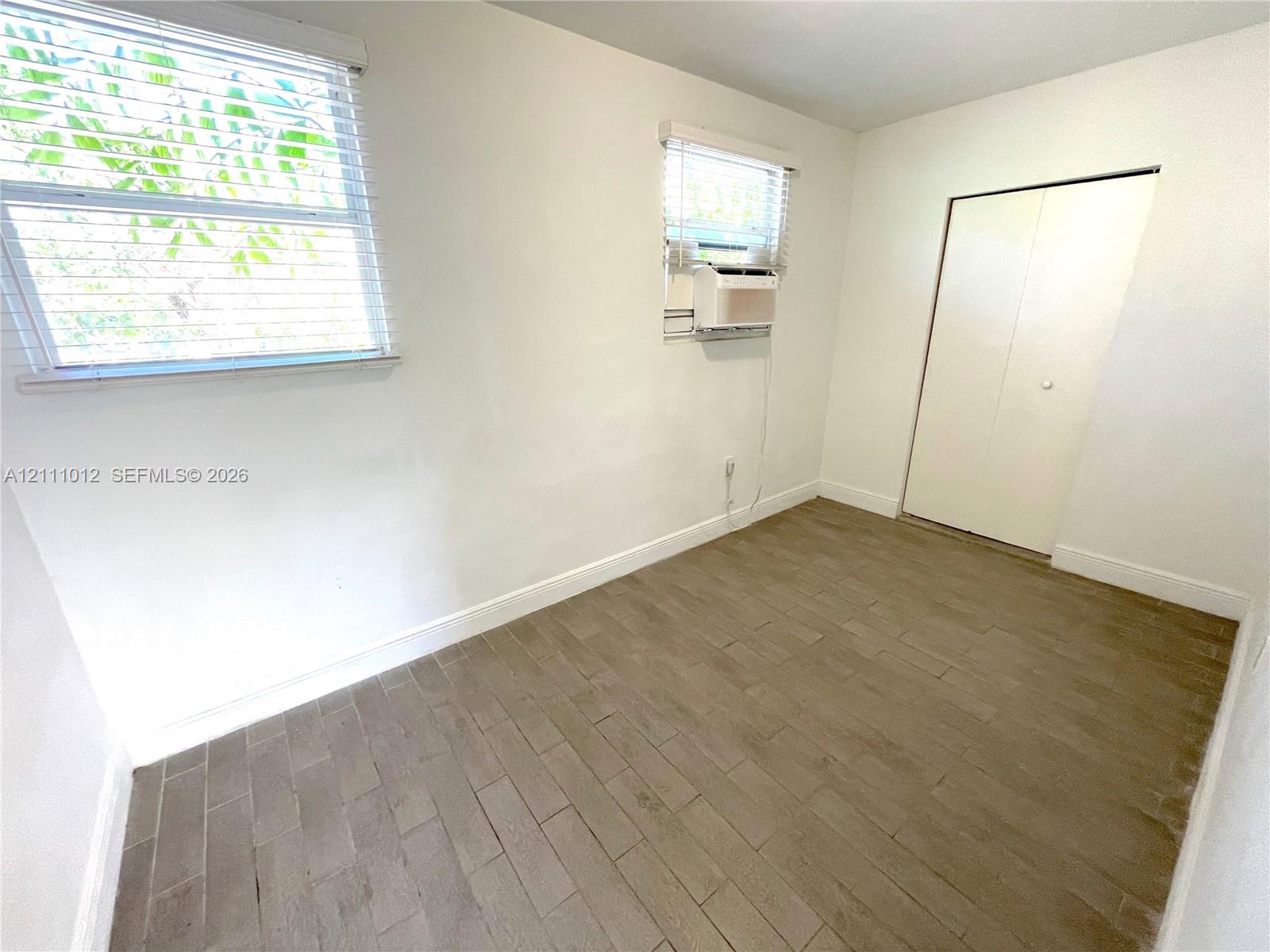 Ver detalles / 2808 sq. ft. $ 2026-10-22 0 foto