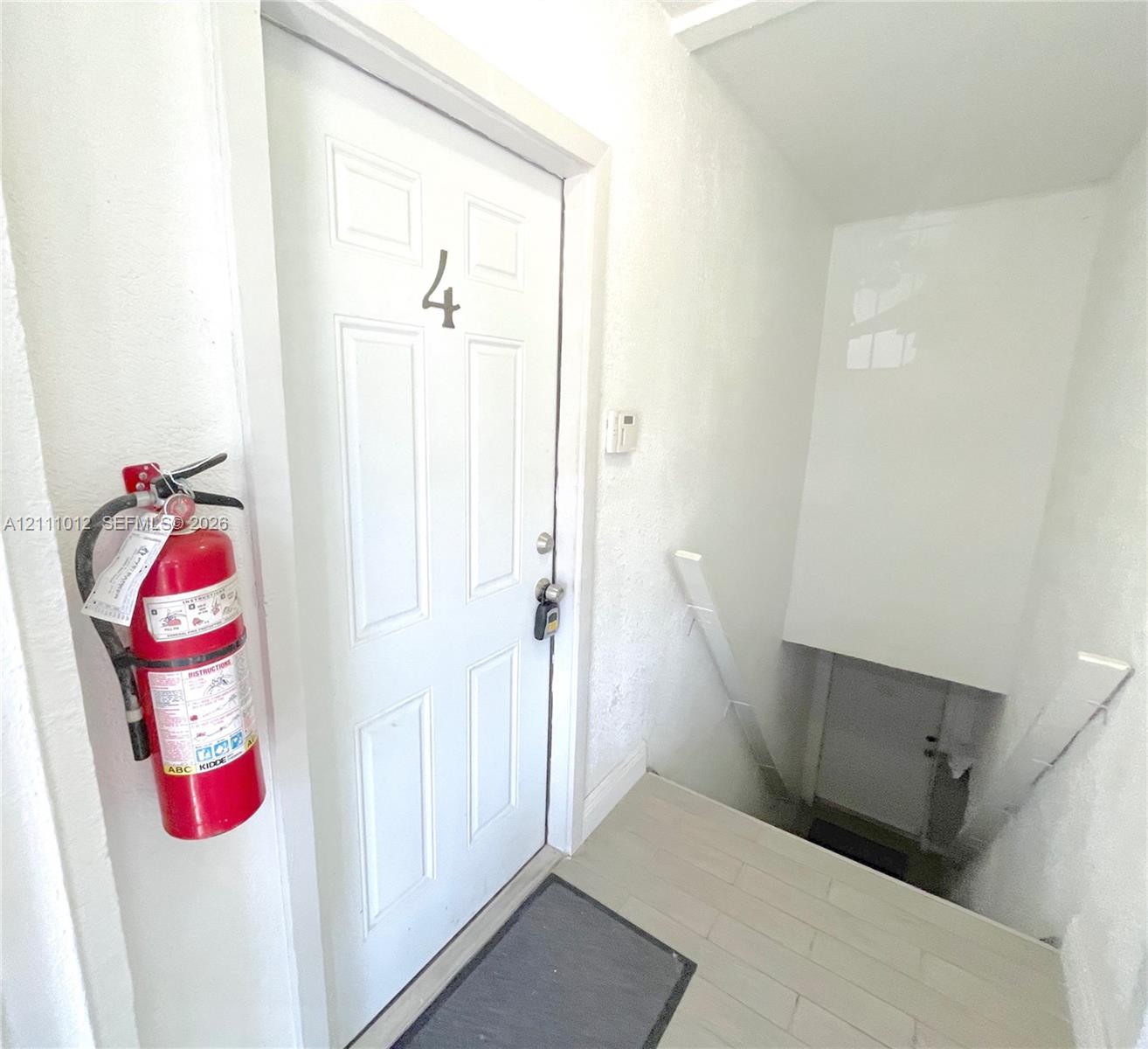 Ver detalles / 2808 sq. ft. $ 2026-10-22 0 foto