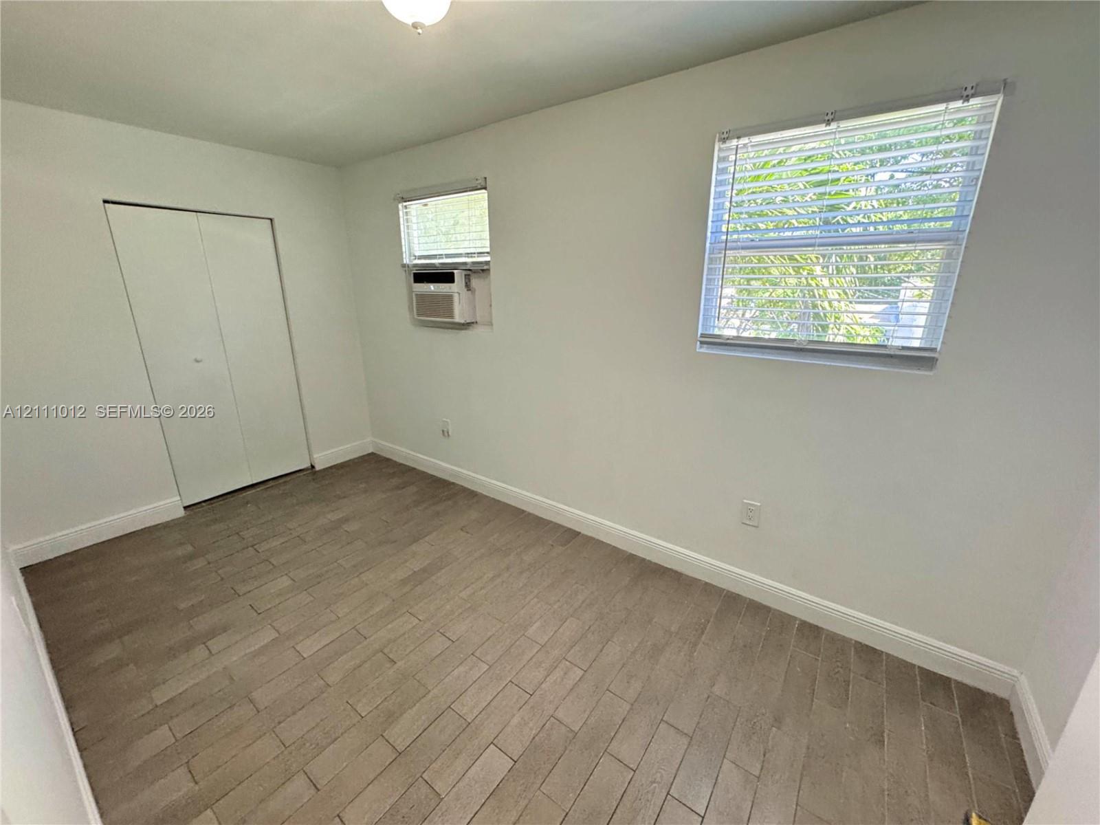 Ver detalles / 2808 sq. ft. $ 2026-10-22 0 foto