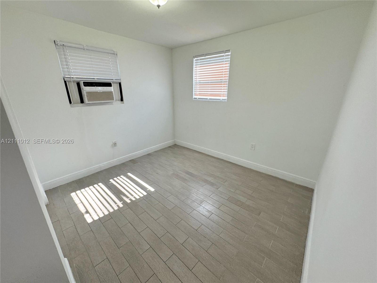 Ver detalles / 2808 sq. ft. $ 2026-10-22 0 foto
