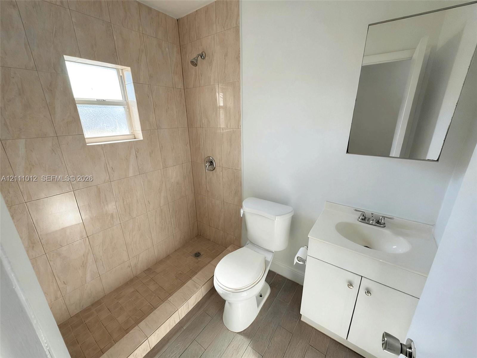 Ver detalles / 2808 sq. ft. $ 2026-10-22 0 foto