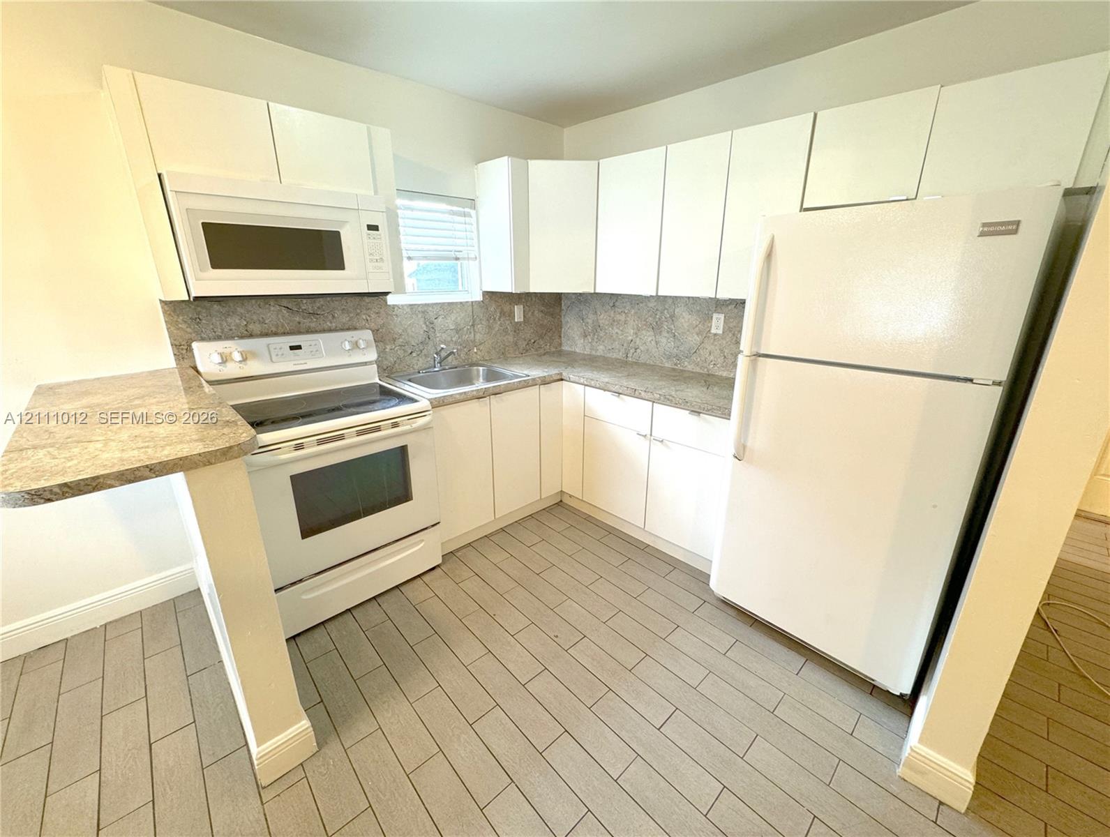 Ver detalles / 2808 sq. ft. $ 2026-10-22 0 foto