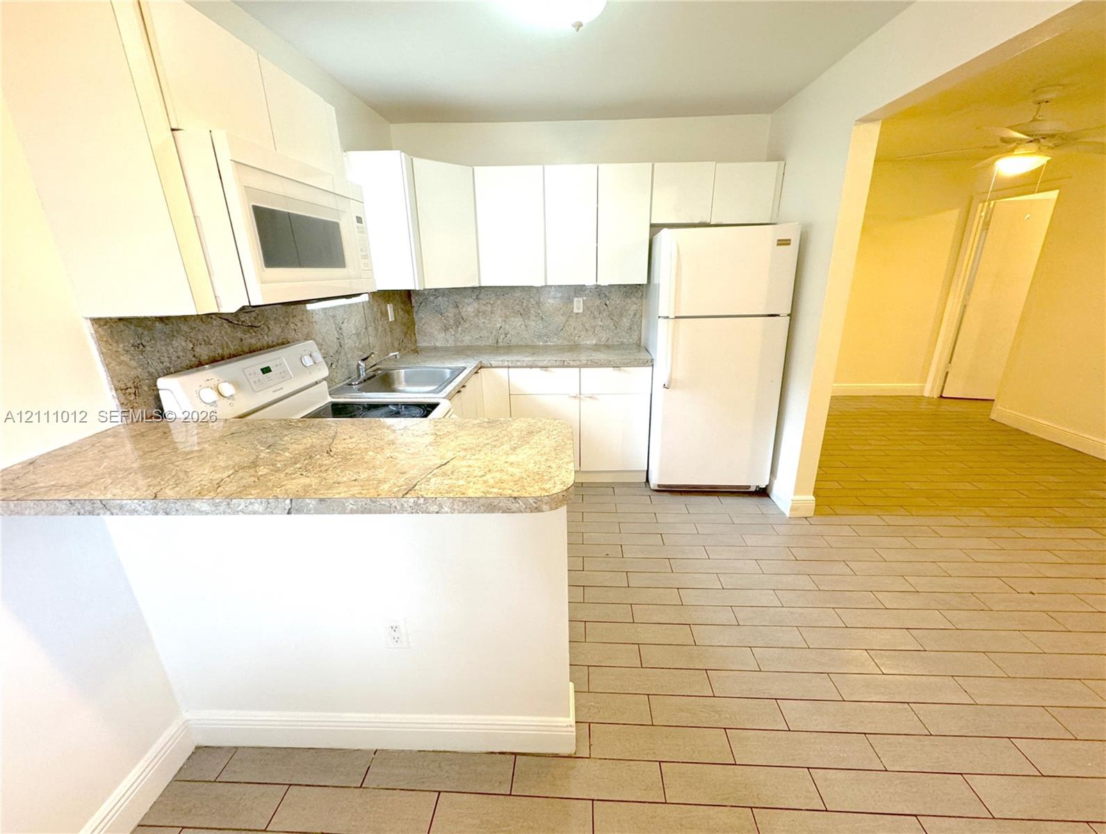 Ver detalles / 2808 sq. ft. $ 2026-10-22 0 foto