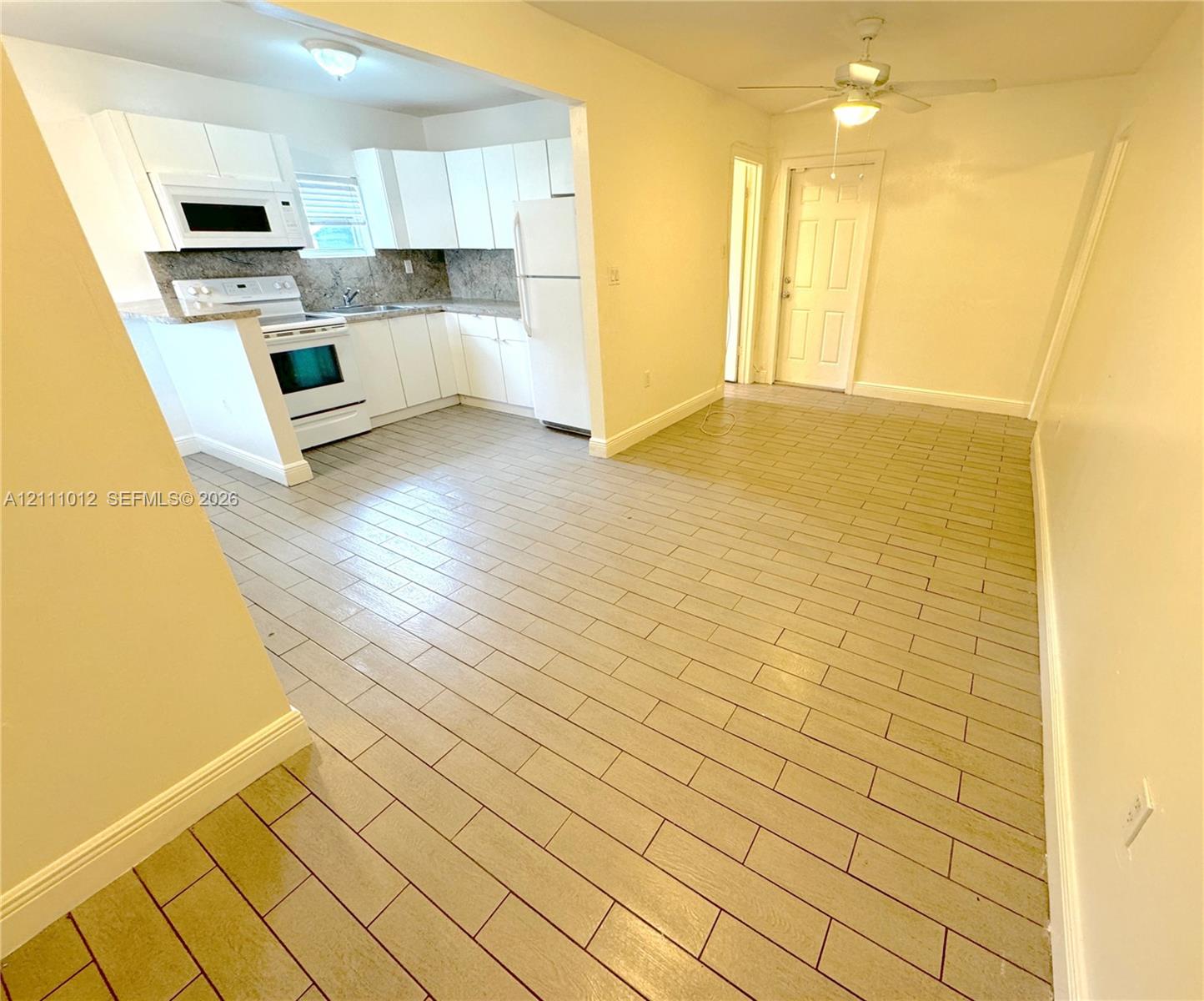 Ver detalles / 2808 sq. ft. $ 2026-10-22 0 foto