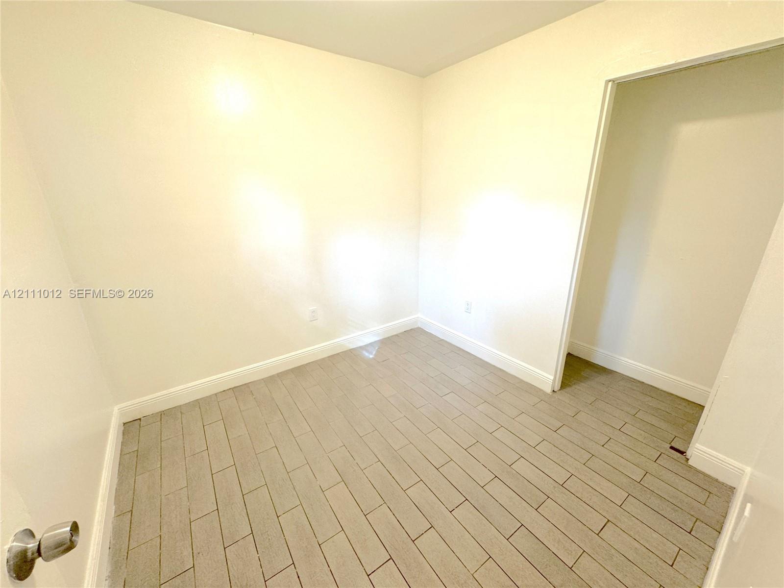 Ver detalles / 2808 sq. ft. $ 2026-10-22 0 foto