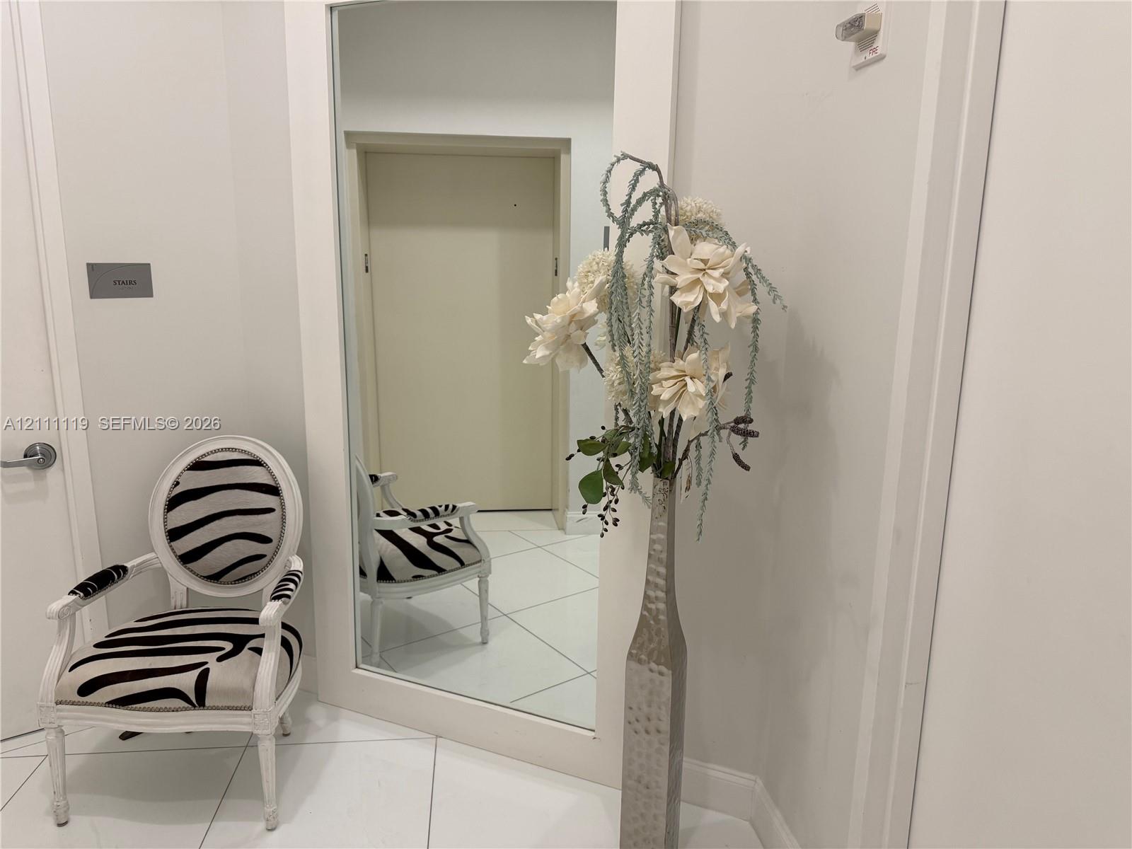 See details 3907 3 / 3 2106 sq. ft. $ 2026-10-22 0 Photo