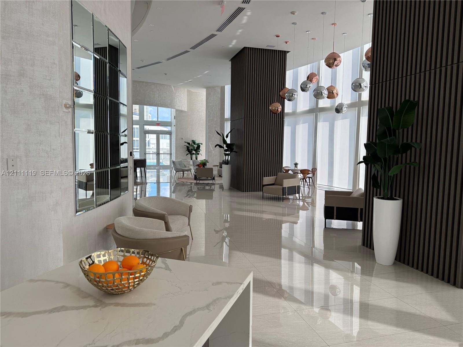 See details 3907 3 / 3 2106 sq. ft. $ 2026-10-22 0 Photo