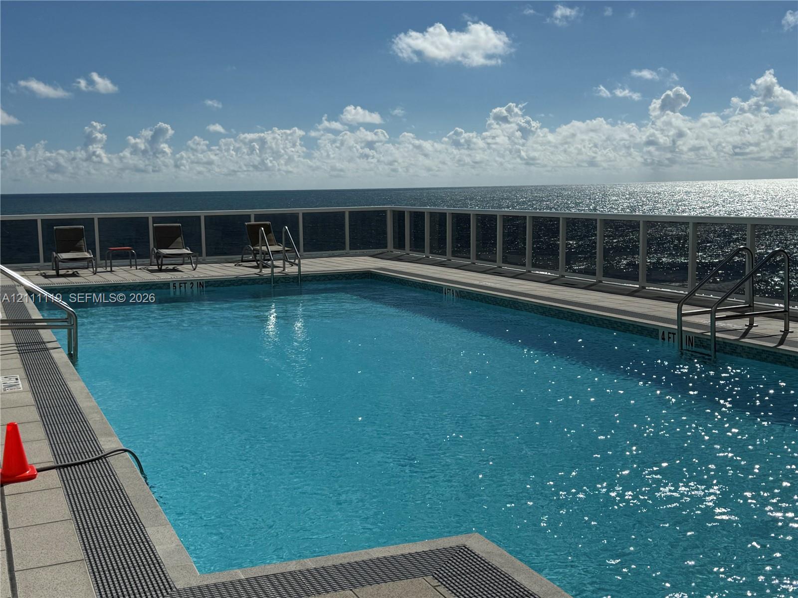 See details 3907 3 / 3 2106 sq. ft. $ 2026-10-22 0 Photo