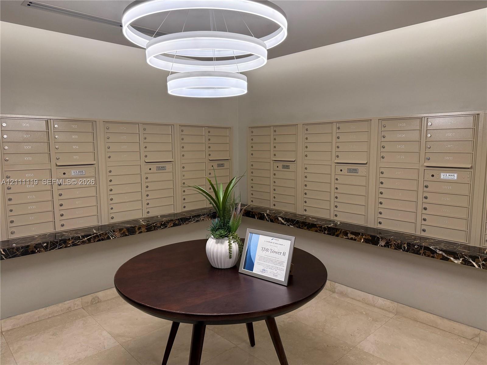 See details 3907 3 / 3 2106 sq. ft. $ 2026-10-22 0 Photo