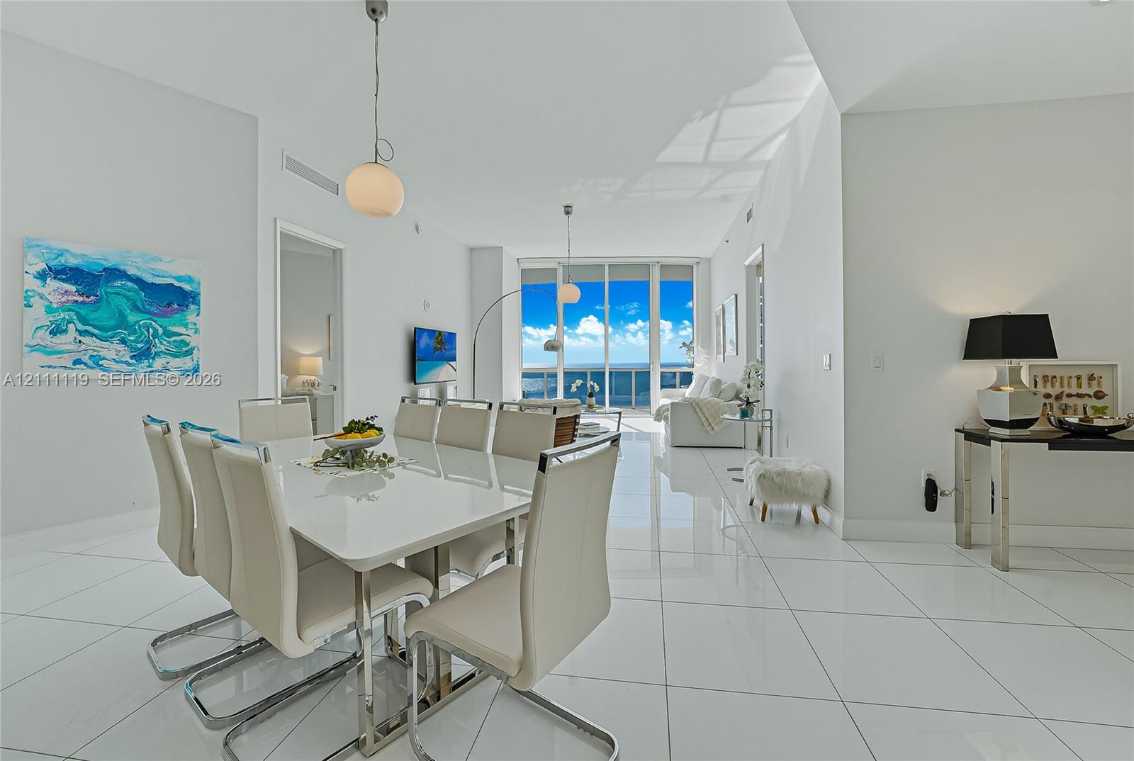 See details 3907 3 / 3 2106 sq. ft. $ 2026-10-22 0 Photo