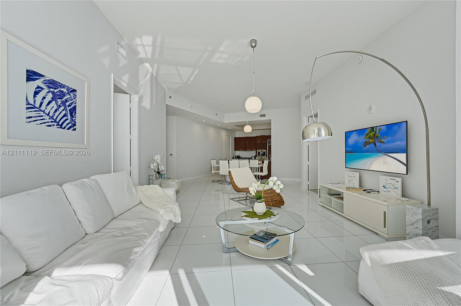 See details 3907 3 / 3 2106 sq. ft. $ 2026-10-22 0 Photo
