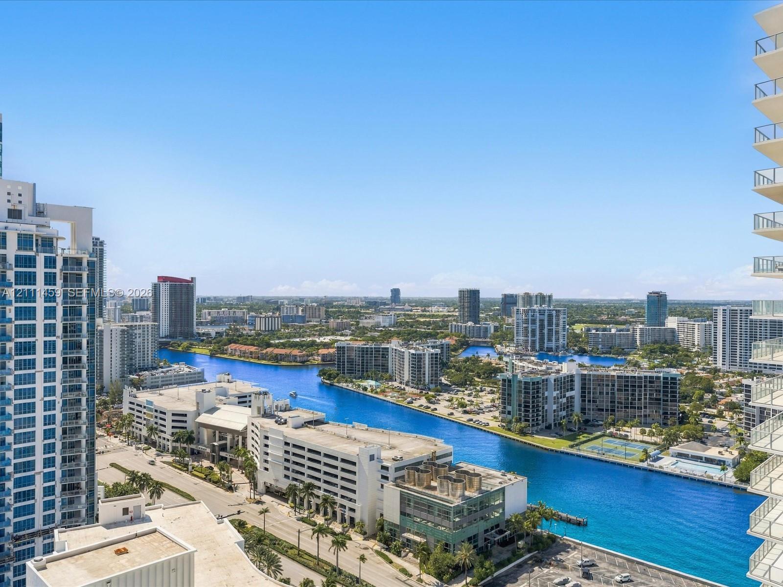 Photo 48 of Ocean Dr