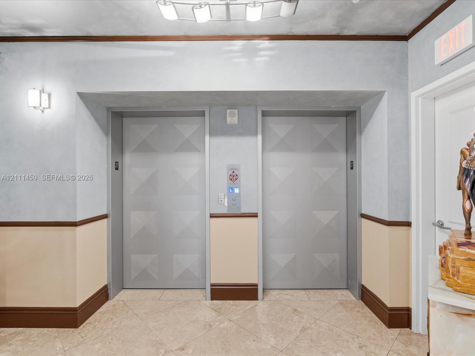 Photo 56 of Ocean Dr