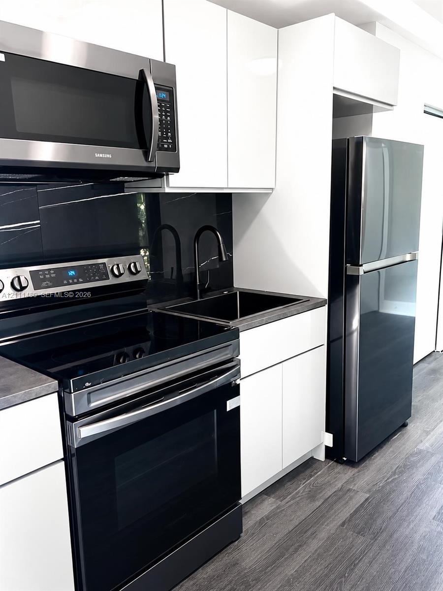 Ver detalles / 1980 sq. ft. $ 2026-10-22 0 foto