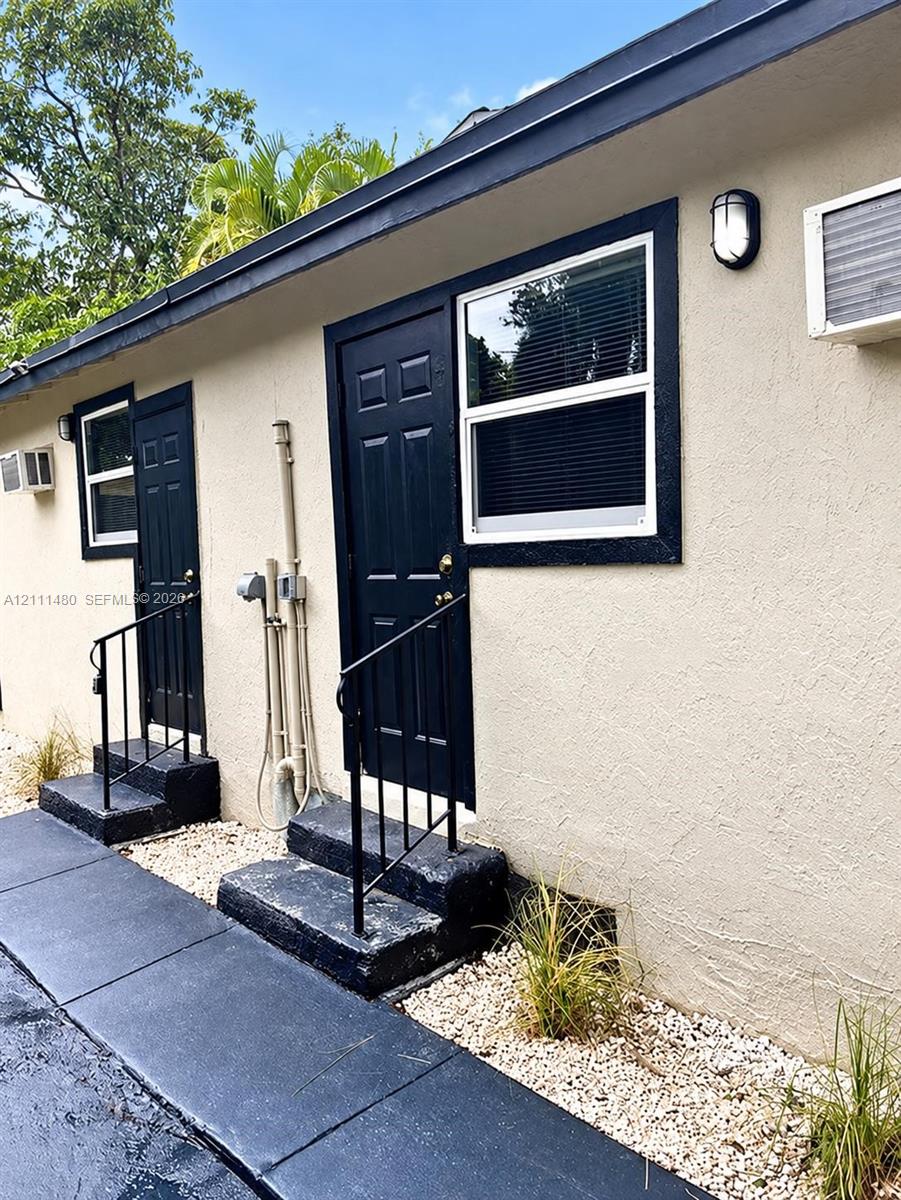 Ver detalles / 1980 sq. ft. $ 2026-10-22 0 foto