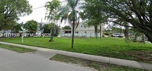   /   sq. ft. $ 2026-10-22 0 foto