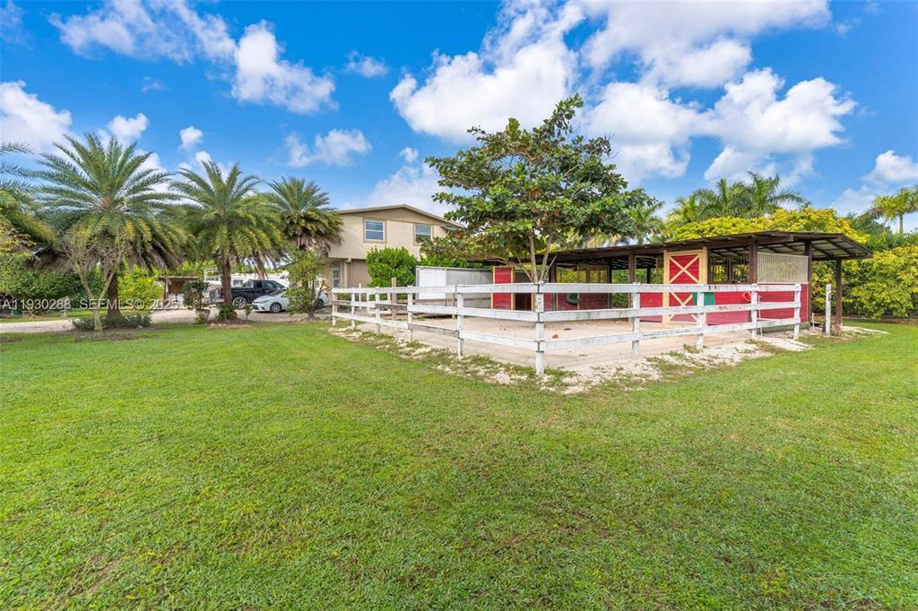 Ver detalles / 0 1350 sq. ft. $ 2026-10-23 0 foto