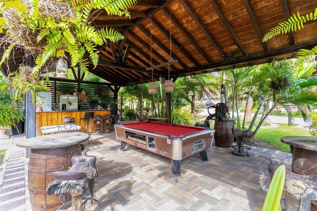 Ver detalles / 0 1350 sq. ft. $ 2026-10-23 0 foto