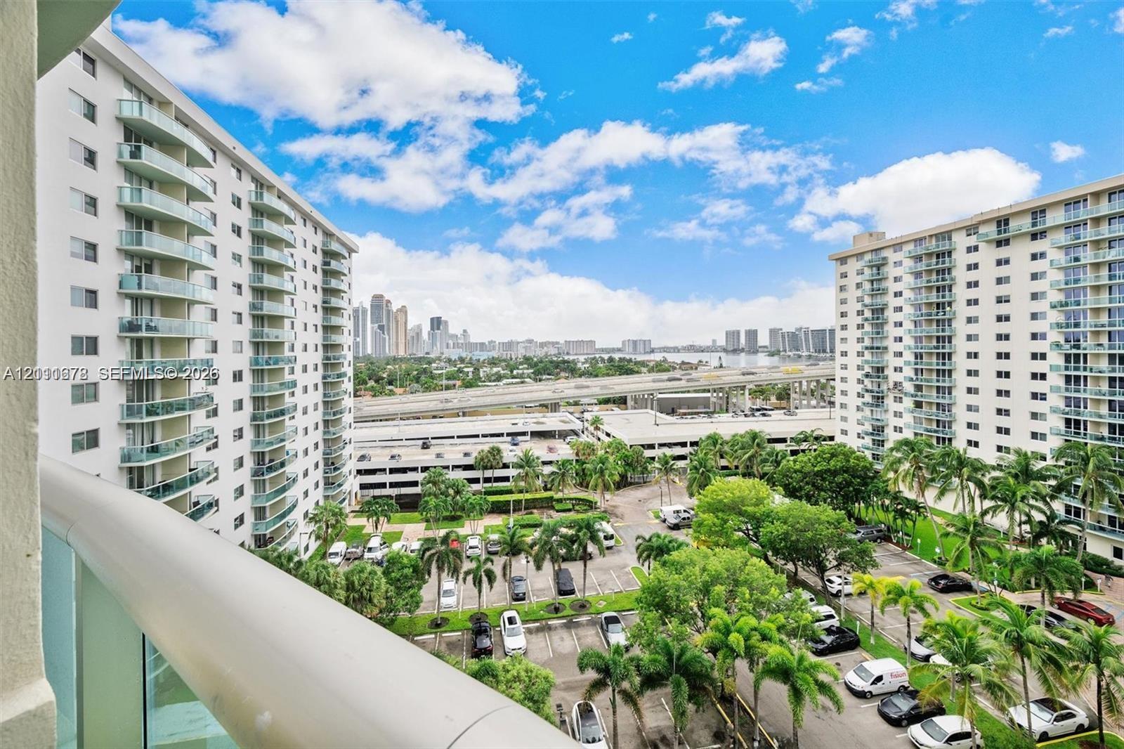 Photo 1 of Collins Ave