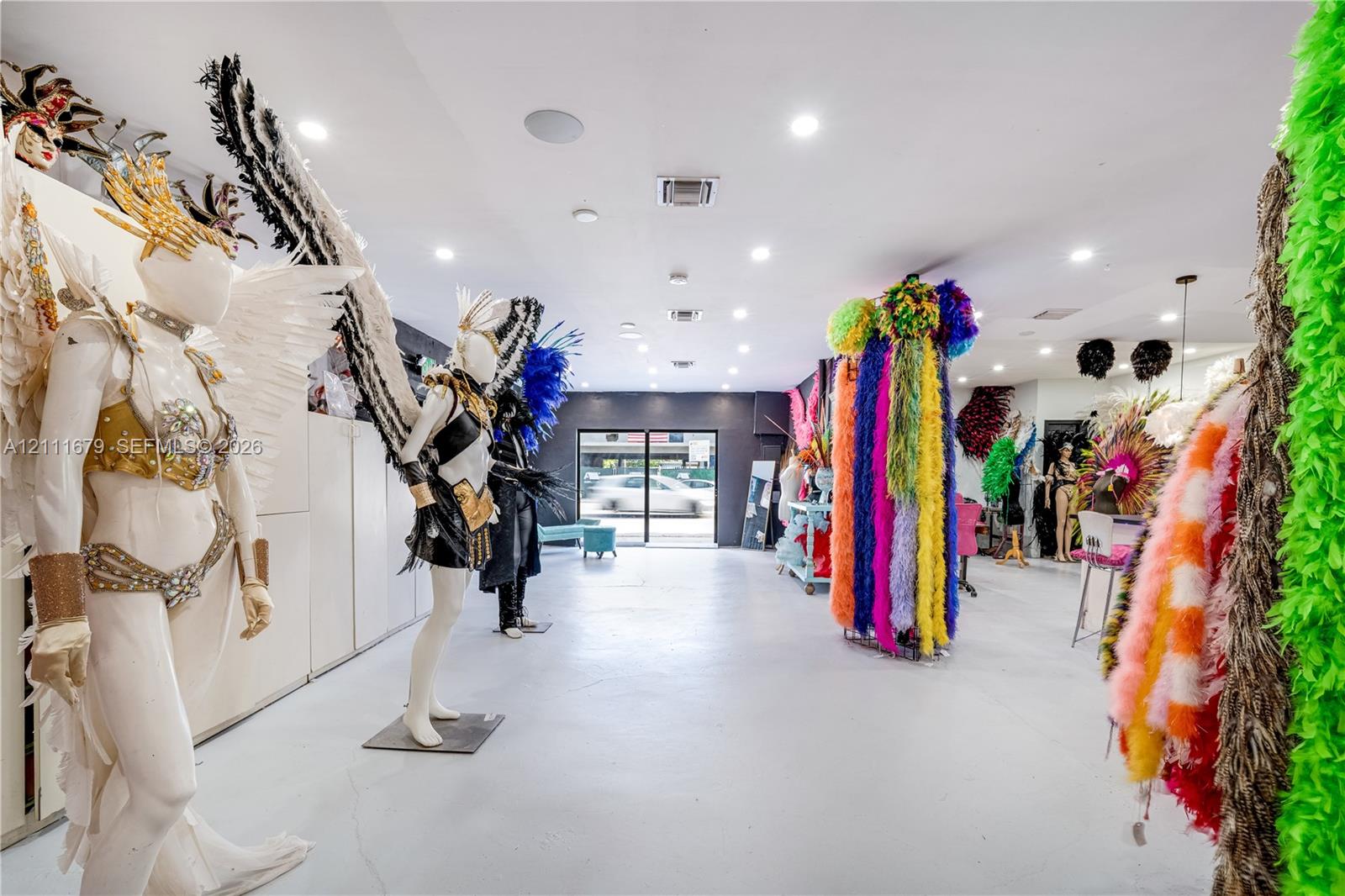 Ver detalles / sq. ft. $ 2026-10-23 0 foto