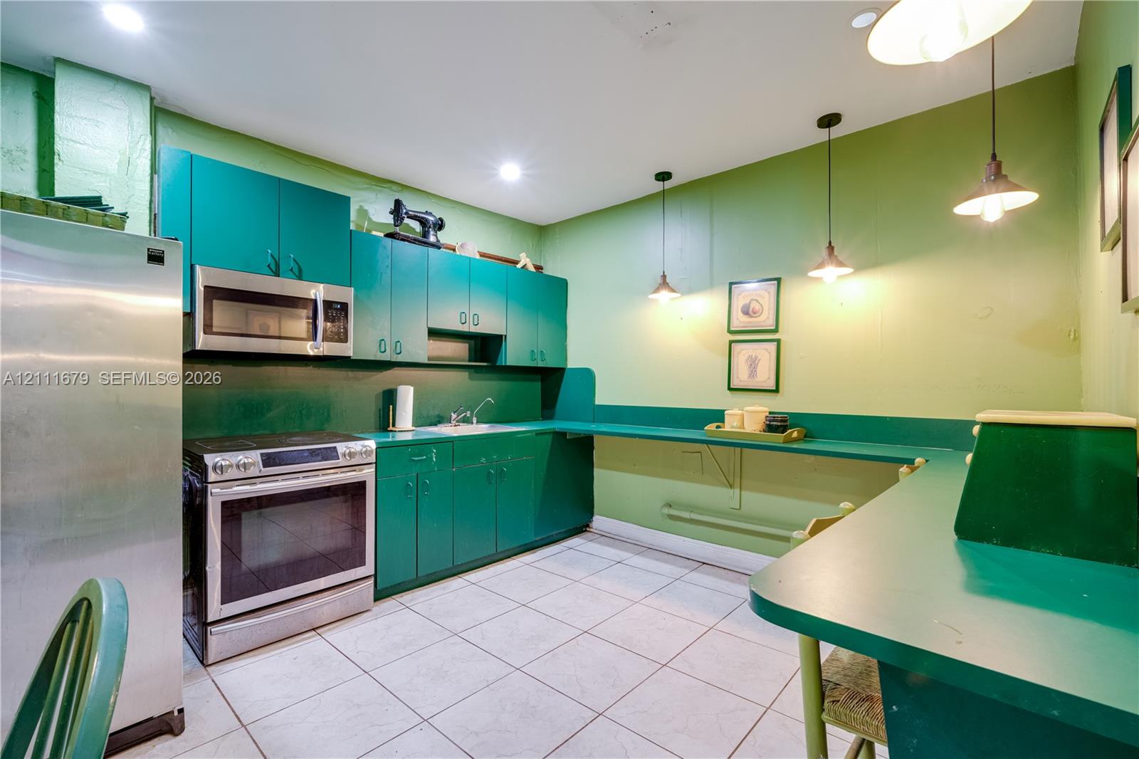 Ver detalles / sq. ft. $ 2026-10-23 0 foto