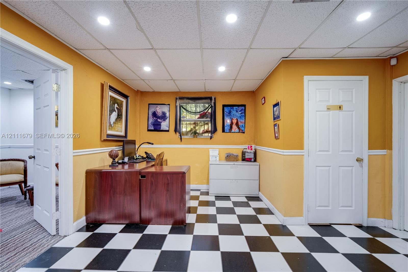 Ver detalles / sq. ft. $ 2026-10-23 0 foto