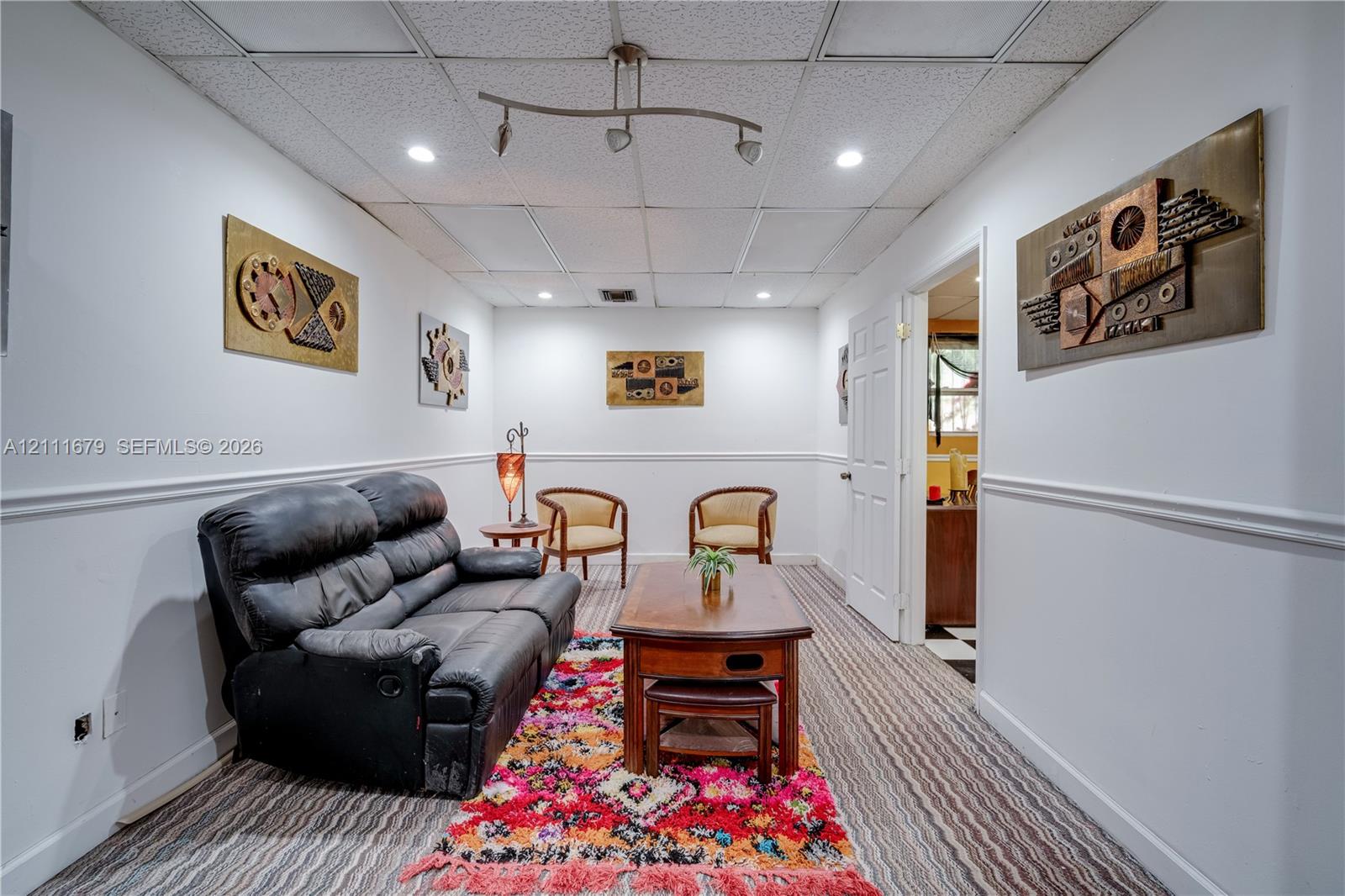 Ver detalles / sq. ft. $ 2026-10-23 0 foto