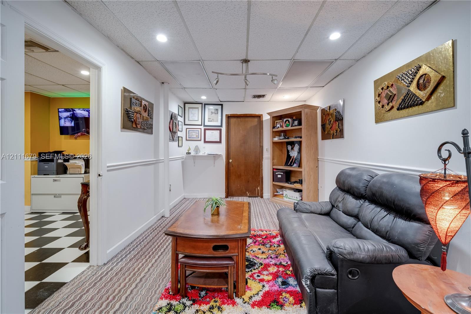 Ver detalles / sq. ft. $ 2026-10-23 0 foto