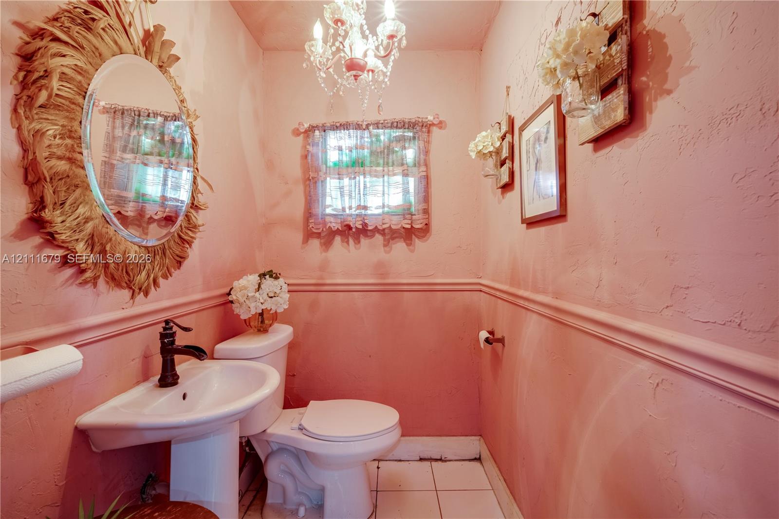 Ver detalles / sq. ft. $ 2026-10-23 0 foto