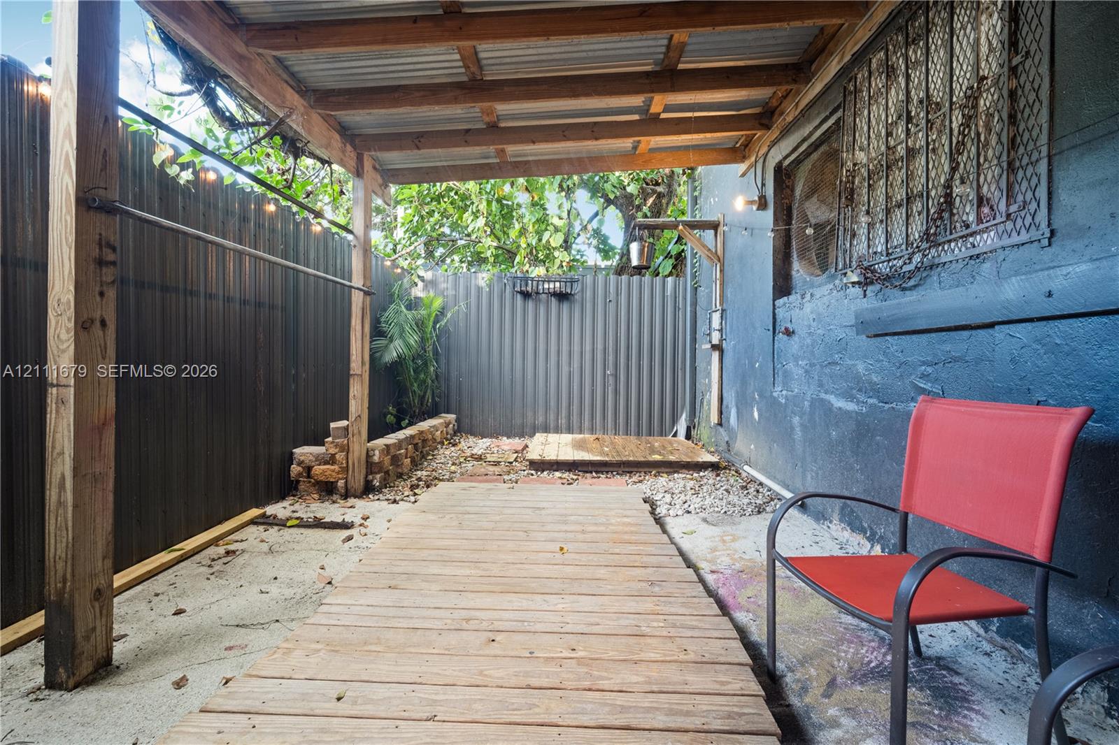 Ver detalles / sq. ft. $ 2026-10-23 0 foto