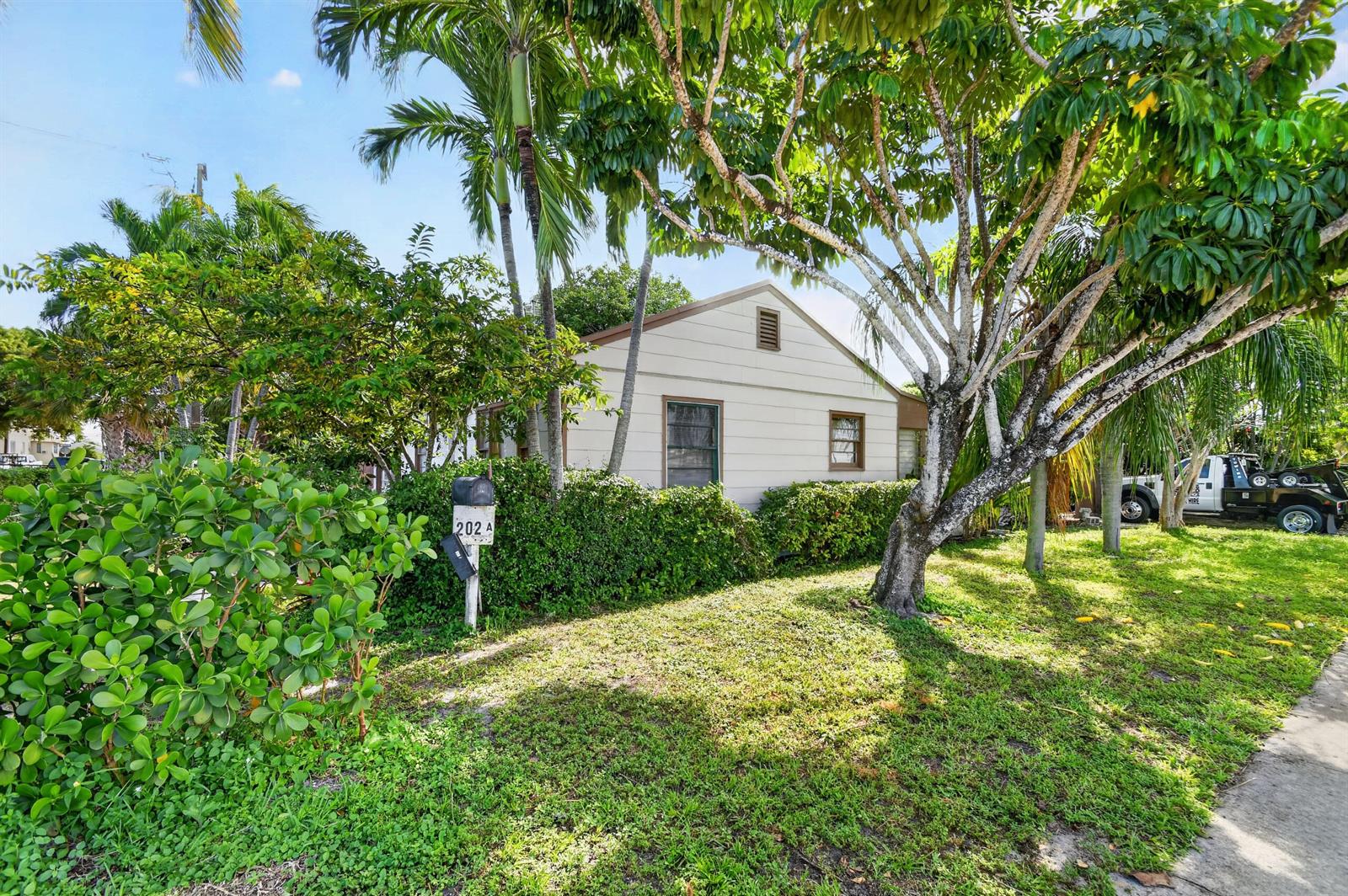 A  / 0 1923 sq. ft. $ 2026-10-24 0 foto