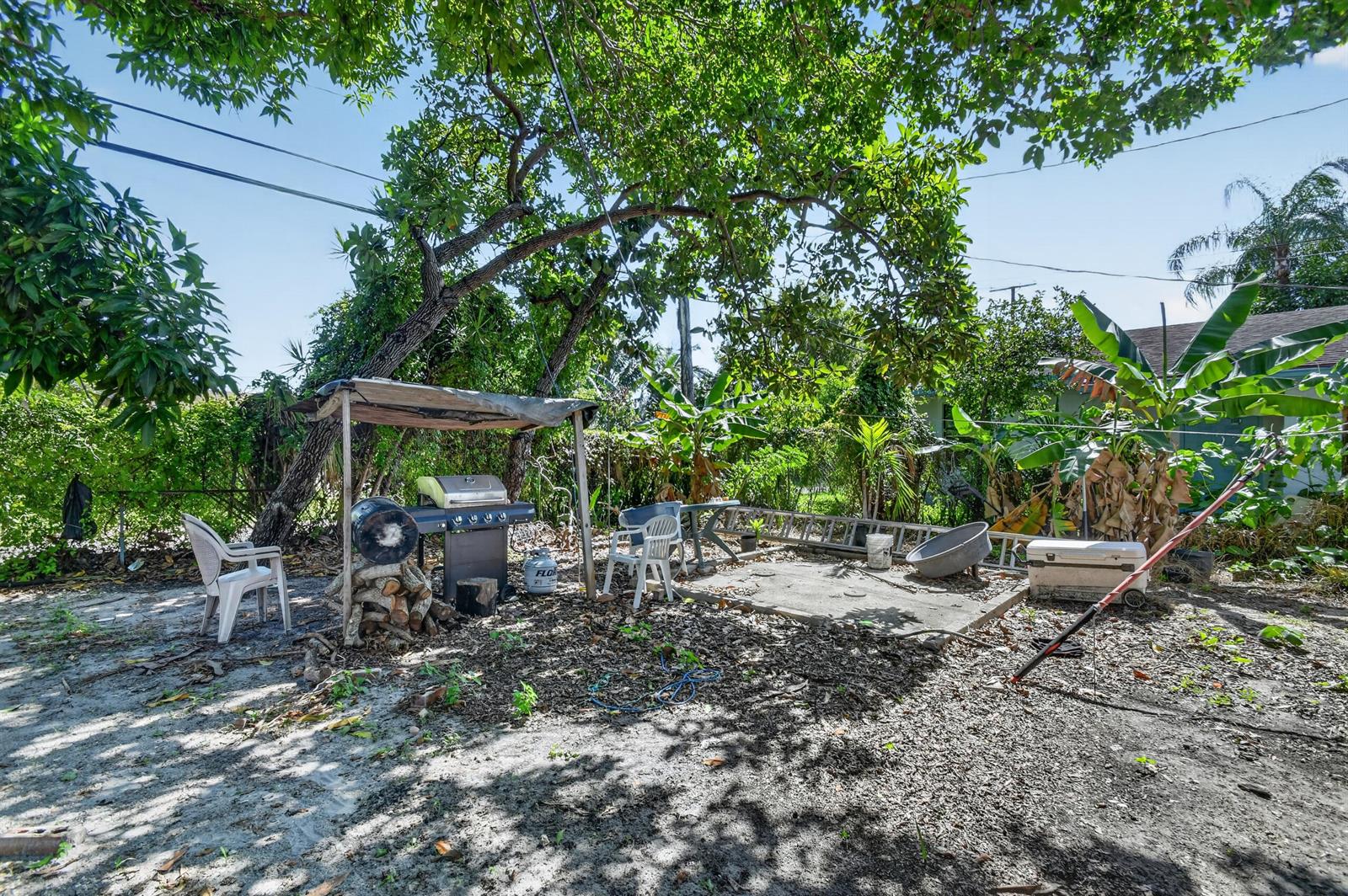 A  / 0 1923 sq. ft. $ 2026-10-24 0 foto
