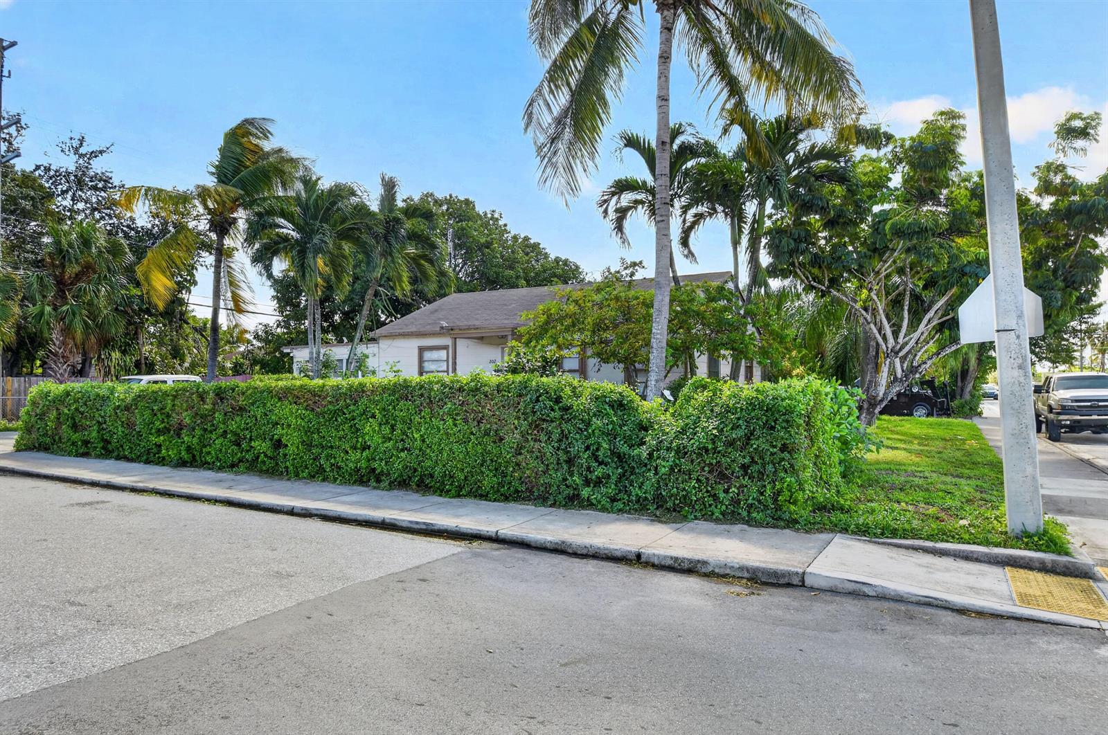 A  / 0 1923 sq. ft. $ 2026-10-24 0 foto