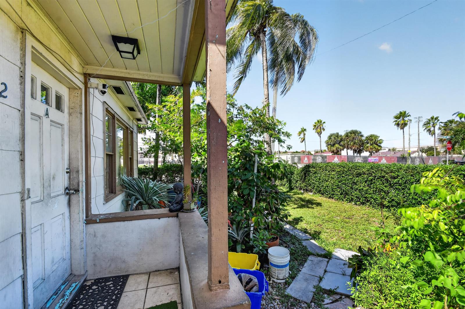 A  / 0 1923 sq. ft. $ 2026-10-24 0 foto