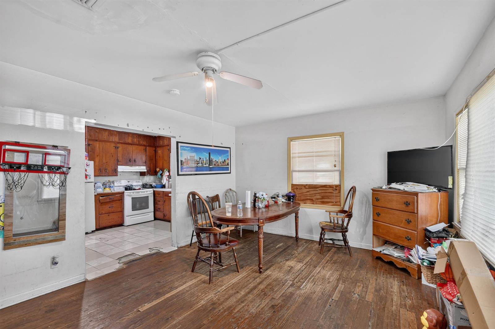 A  / 0 1923 sq. ft. $ 2026-10-24 0 foto