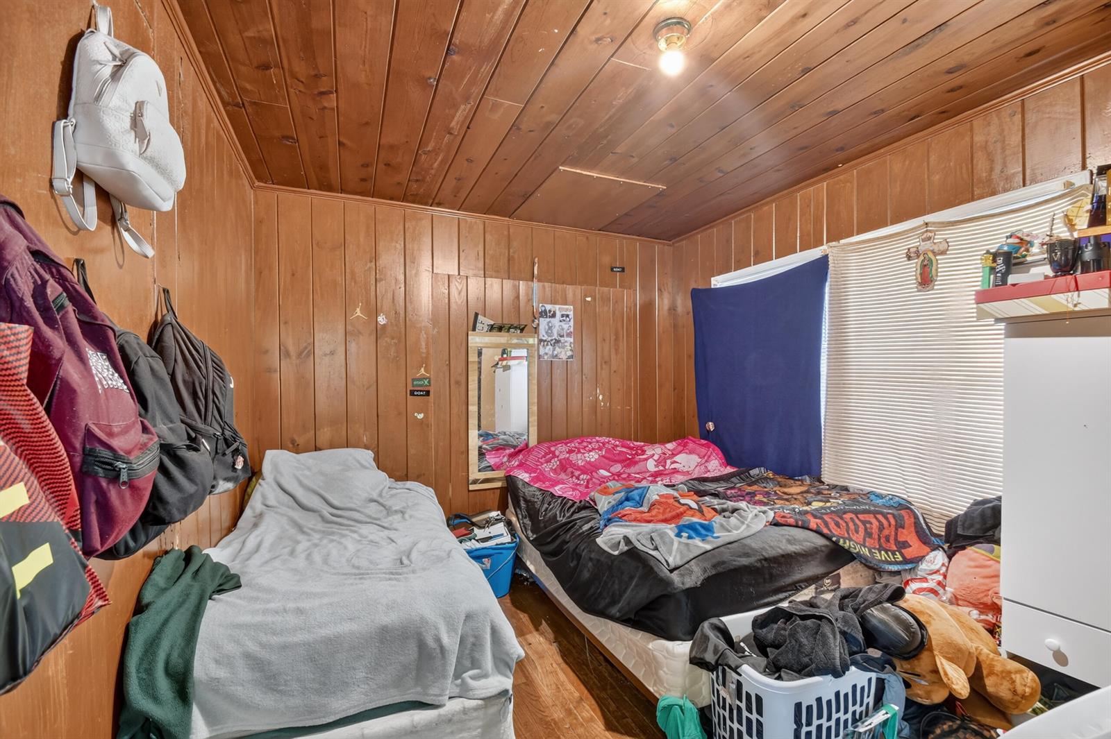 A  / 0 1923 sq. ft. $ 2026-10-24 0 foto