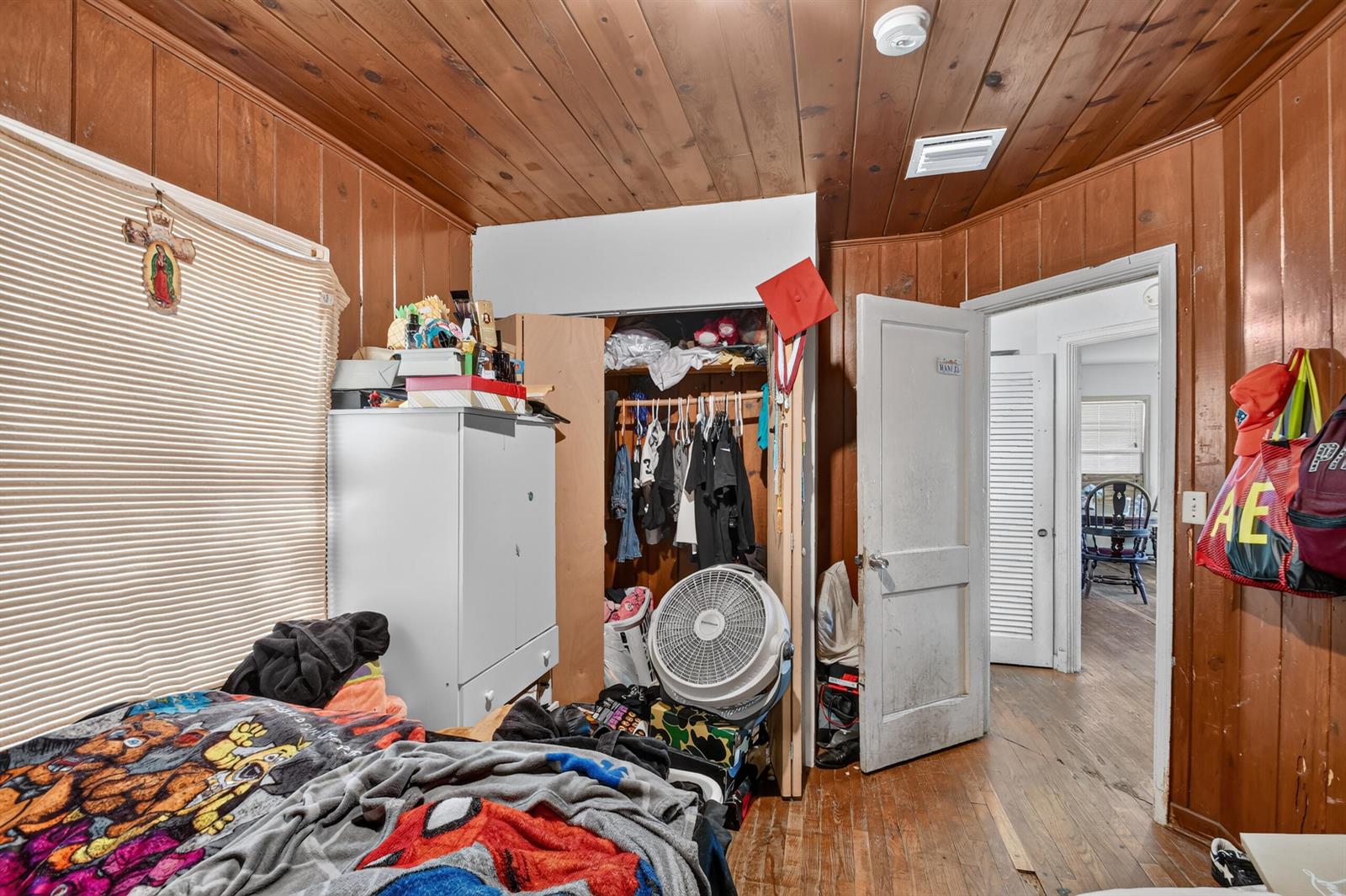 A  / 0 1923 sq. ft. $ 2026-10-24 0 foto
