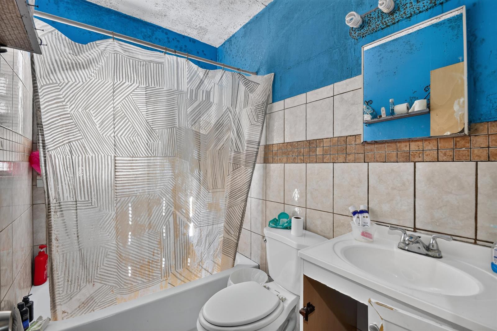 A  / 0 1923 sq. ft. $ 2026-10-24 0 foto