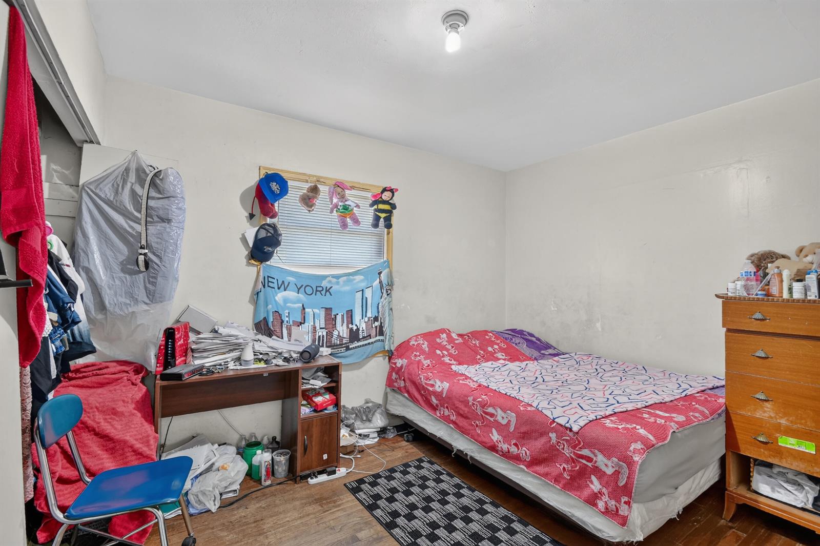 A  / 0 1923 sq. ft. $ 2026-10-24 0 foto