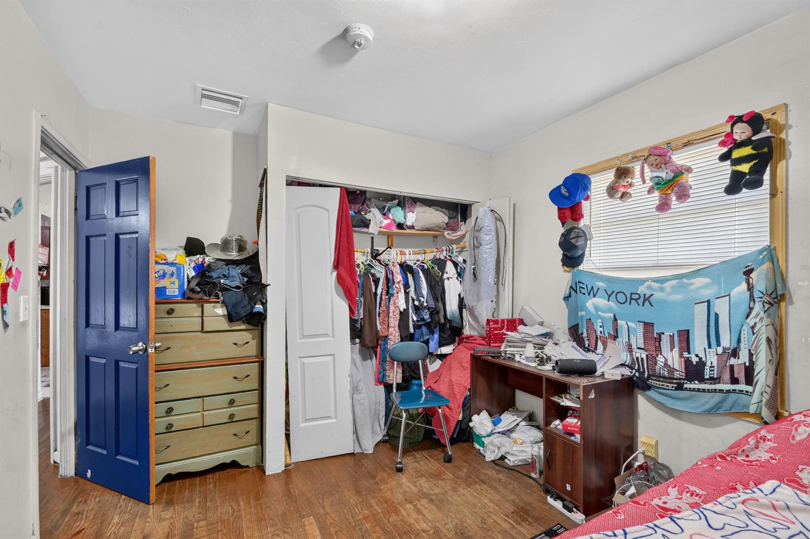 A  / 0 1923 sq. ft. $ 2026-10-24 0 foto