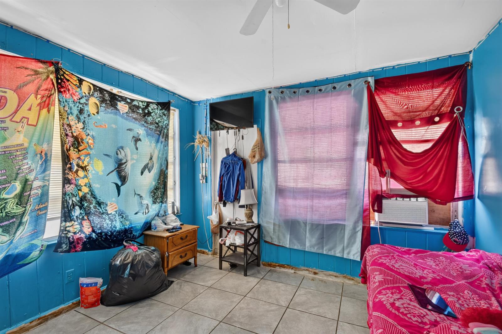 A  / 0 1923 sq. ft. $ 2026-10-24 0 foto
