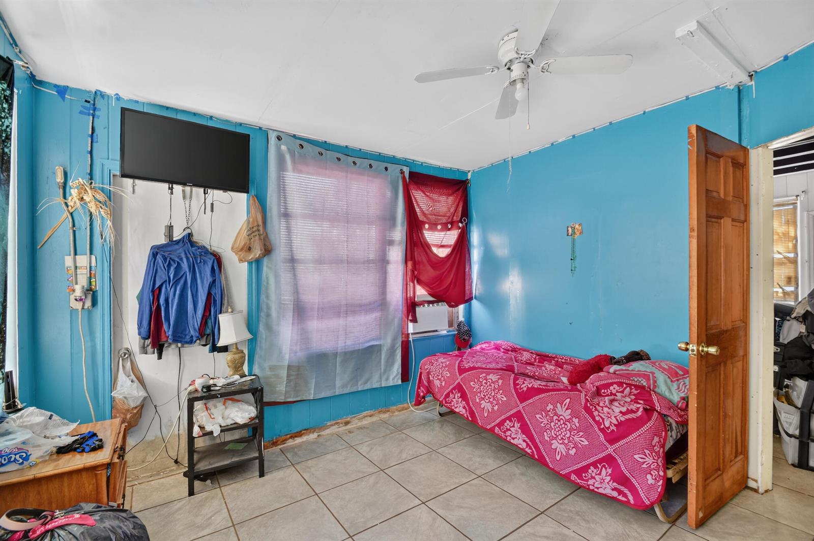 A  / 0 1923 sq. ft. $ 2026-10-24 0 foto