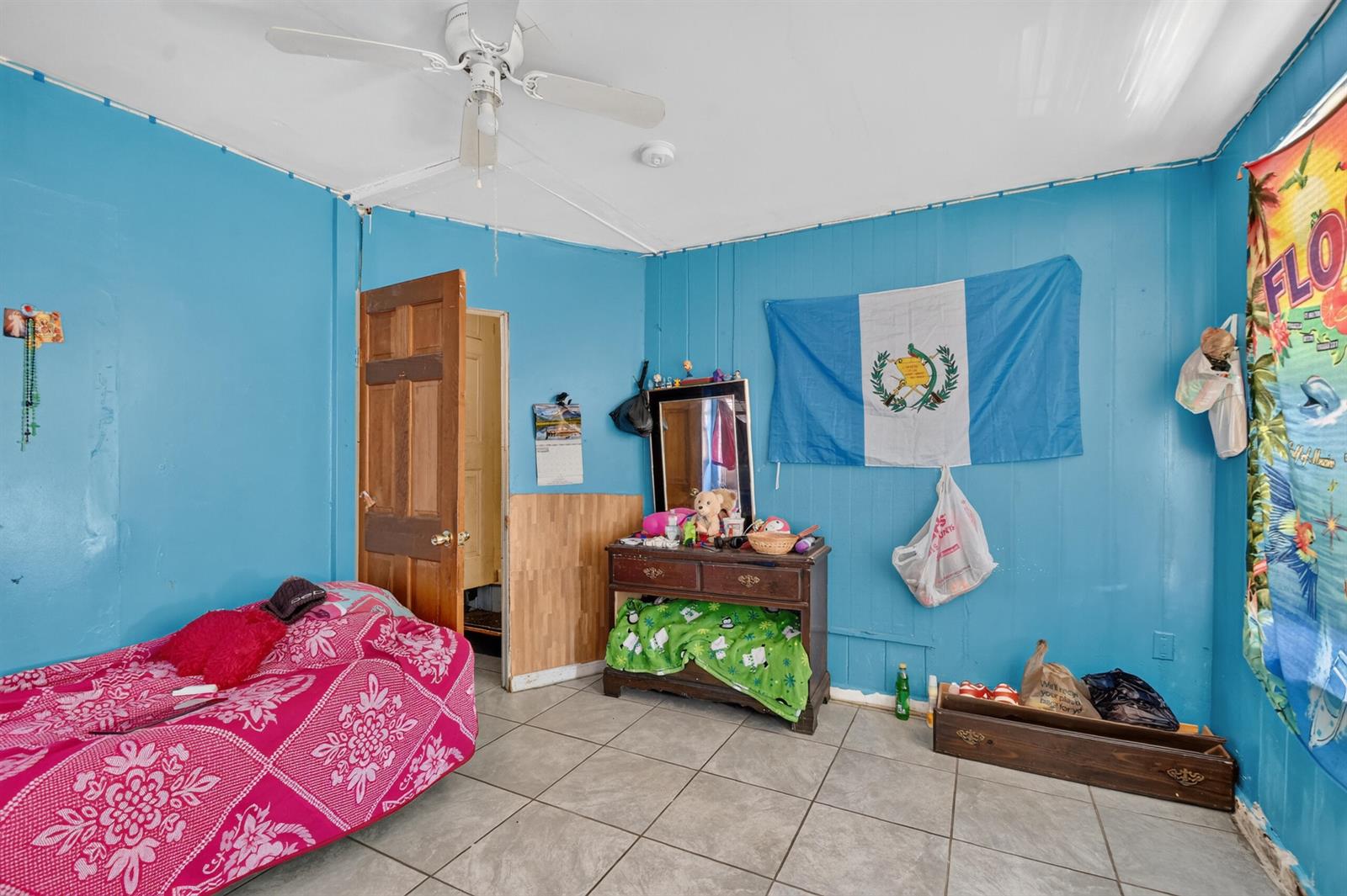 A  / 0 1923 sq. ft. $ 2026-10-24 0 foto