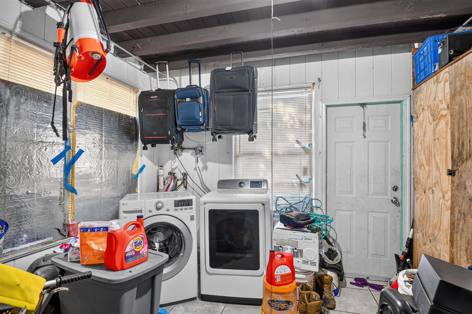 A  / 0 1923 sq. ft. $ 2026-10-24 0 foto
